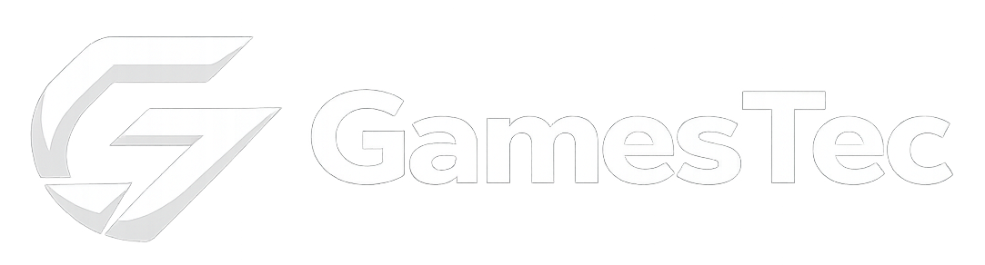 GamesTec